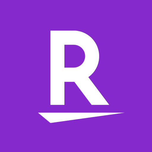 💰 How Rakuten Can Help You Save Big in 2025