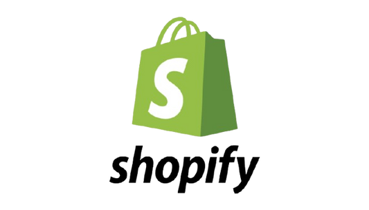 🛒 How to Build a $25,000+/Month eCommerce Business with Shopify in 2025 🚀