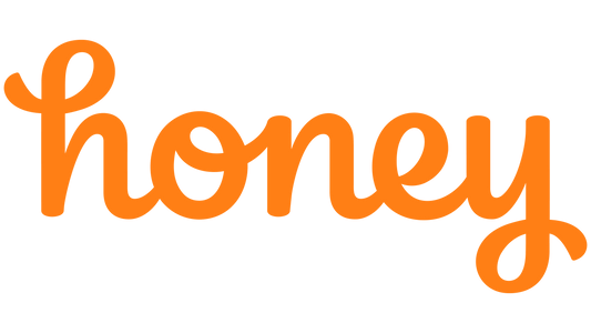 🐝 Save Money Automatically While Shopping Online with Honey 💸🛍️
