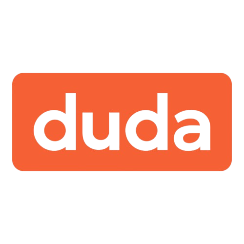 🌐 Build Stunning Websites Fast with Duda — The Website Builder for Agencies, Freelancers & SMBs ⚡💼