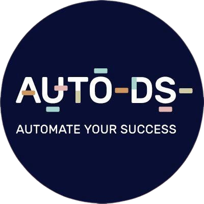 🛒 Automate Your Dropshipping Business with AutoDS — Smart Product Sourcing & Fulfillment for 2025 🚀🤖