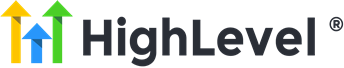 🚀 Why GoHighLevel Is the Ultimate Tool for Growing Your Business in 2025