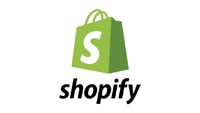 🛒 Launch Your Online Store in Minutes with Shopify — The #1 E-Commerce Platform in 2025 🚀💼