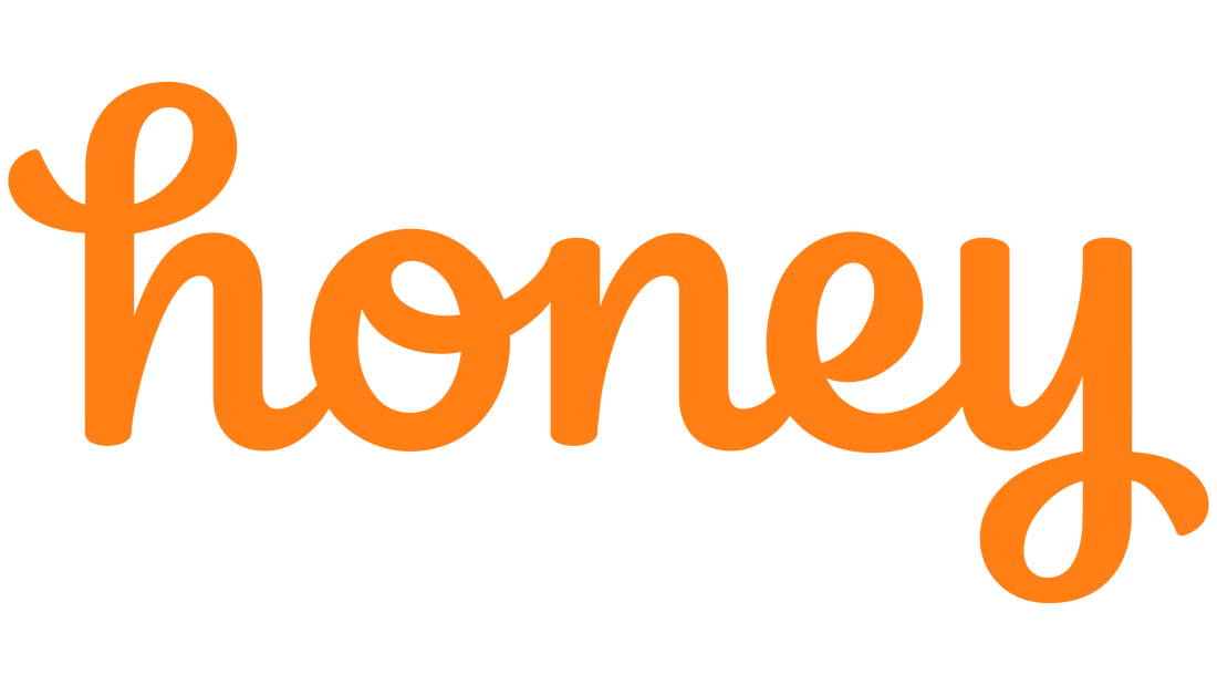 🐝 Save Money Automatically While Shopping Online with Honey 💸🛍️