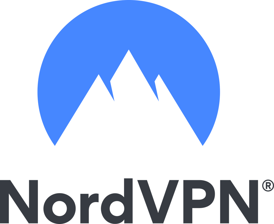 🛡️ Stay Safe Online in 2025 with NordVPN