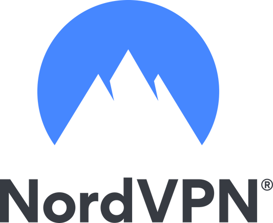🛡️ Stay Safe Online in 2025 with NordVPN
