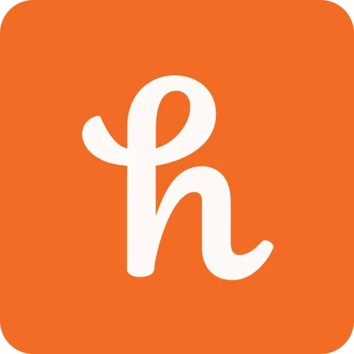 🍯 Save Big in 2025 with Honey – Your Ultimate Shopping Companion